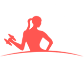 fitnessyar