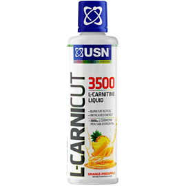 ال کارنیکات 3500 یو اس ان