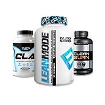 آمینو اسید - BCAA