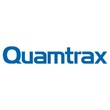 کوامترکس (QUAMTRAX)