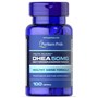 DHEA50MG پیوریتنز پراید