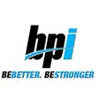 بی پی آی اسپورت (BPI)