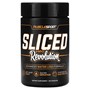 چربی سوز و آبگیری Sliced ماسل اسپرت