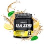 آمینو EAA زیرو بایوتک