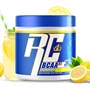 بی سی ای ای XS رونی کلمن