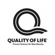 کوآلیتی لایف(QUALITY OF LIFE)