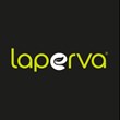 لاپروا(LAPERVA)