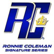 رونی کلمن (RONNIE)