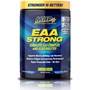 EAA قوی ام اچ پی