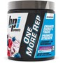 Bpi Sports One More Rep