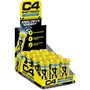 Cellucor C4 Shot Rocks 