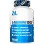 1500 EVLution Nutrition