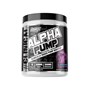 Nutrex Alpha Pump