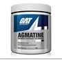 Gat Sport Agmatine