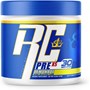 پمپ Pre XS رونی کلمن