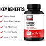 FORCE FACTOR L Tyrosine