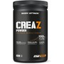 کراتین پودری CREAZ بادی اتک 