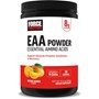 EAA فورس فاکتور