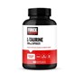 Force Factor L-Taurine