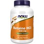 بتائین HCL نوفودز