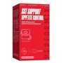 چربی سوز SST Control پرفورمیکس