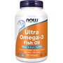 امگا 3 اولترا Fish Oil نوفودز
