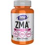 ZMA نوفودز