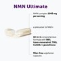 ان‌ ام‌ ان میکرو اینگریدینتس 