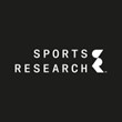 اسپورت ریسرچ ( Sport Reserch )