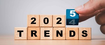  «تحول بازار مکمل‌های بدنسازی در ایران و جهان تا ۲۰۲۵»