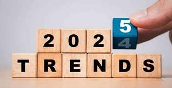  «تحول بازار مکمل‌های بدنسازی در ایران و جهان تا ۲۰۲۵»