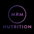 ام آر ام ناتریشن ( MRM NUTRITION)