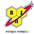 بی اس ان (BSN)