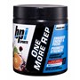Bpi Sports One More Rep