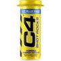 Cellucor C4 Shot Rocks 