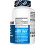 1500 EVLution Nutrition