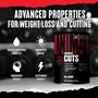 انیمال کات Advanced یونیورسال