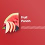 پمپ گلد استاندارد اپتیموم