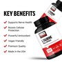Force Factor L-Taurine