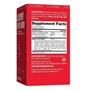 چربی سوز SST Control پرفورمیکس
