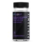 SST Lean Sleep پرفورمیکس
