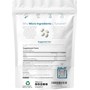 ال تیروزین Micro Ingredients 
