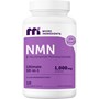 ان‌ ام‌ ان میکرو اینگریدینتس 