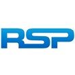 آر اس پی (RSP)