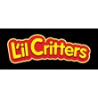 لیل کریترز ( L’il Critters )