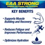 EAA قوی ام اچ پی