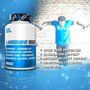 1500 EVLution Nutrition