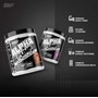Nutrex Alpha Pump
