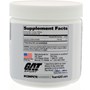 Gat Sport Agmatine