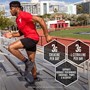 پمپ نیتریکس بی اس ان